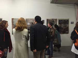 icon to opening images