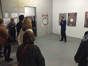 icon to opening images