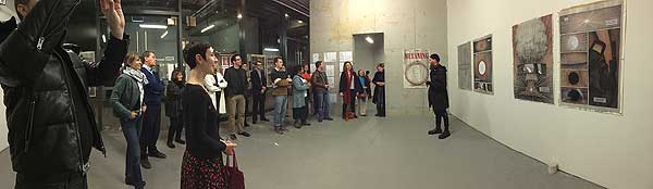 icon to opening images